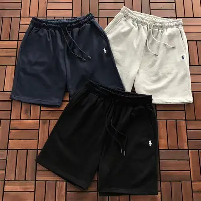 RALPH LAUREN Shorts