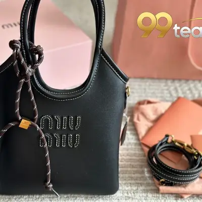MIU MIU | Item ID: 08131