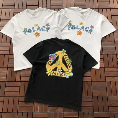 PALACE T-Shirt