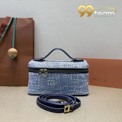 LORO PIANA | Item ID: 22001