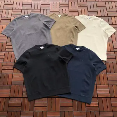 LACOSTE T-Shirt