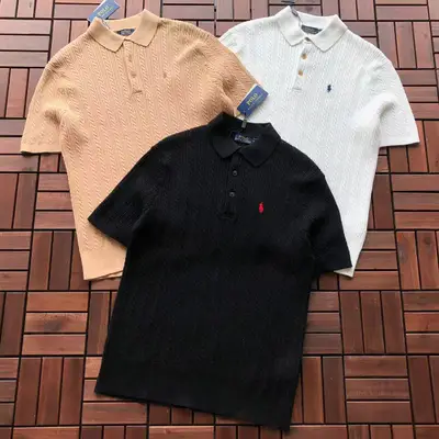 POLO T-Shirt