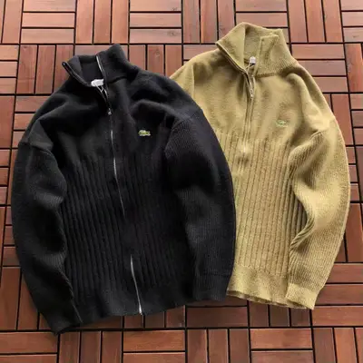 LACOSTE Sweater