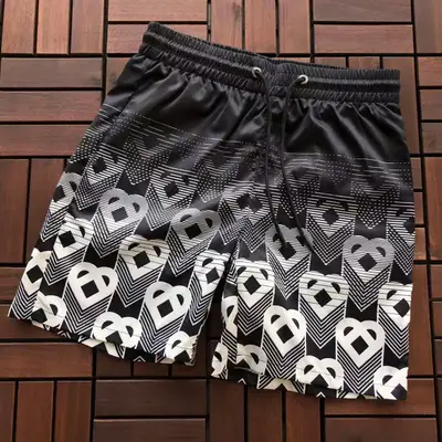 CASABLANCA Shorts