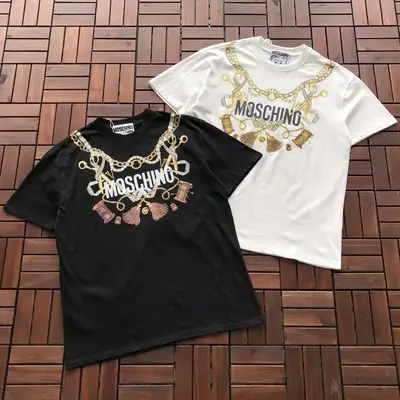 MOSCHINO T-Shirt