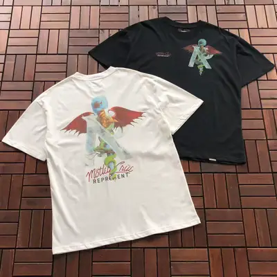 REPRESENT T-Shirt