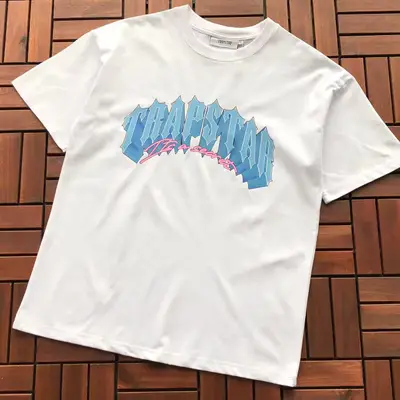 TRAPSTAR T-Shirt