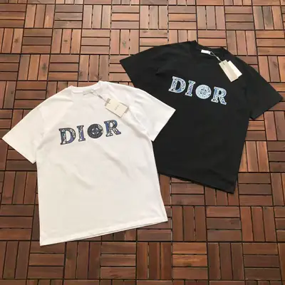 STONE ISLAND T-Shirt