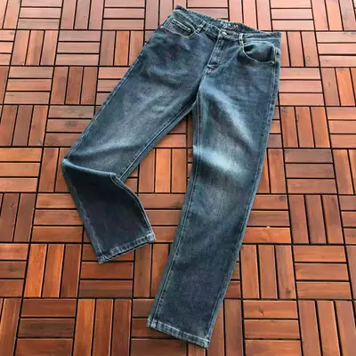 PRADA Jeans
