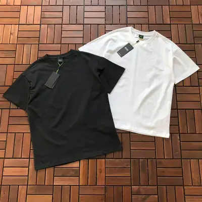 HUGO BOSS T-Shirt
