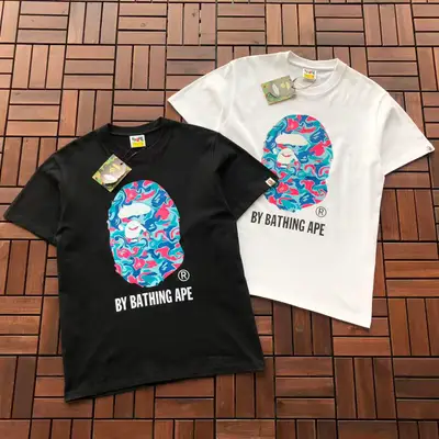BAPE T-Shirt