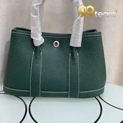HERMES | Item ID: 22946