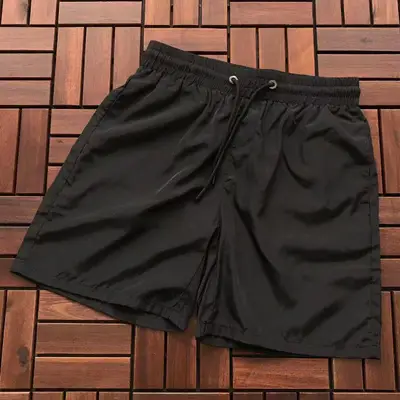 GUCCI Shorts