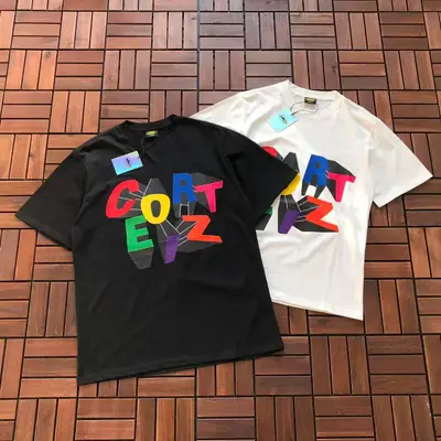 CORTEIZ T-Shirt