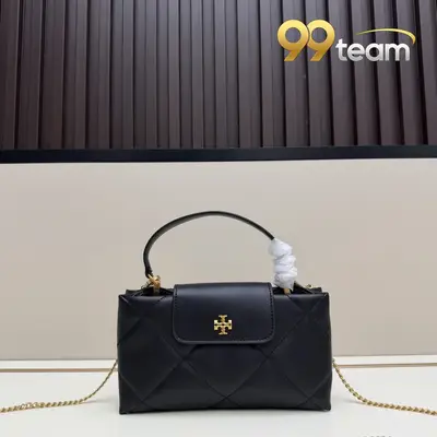 TORY BURCH | Item ID: 14245