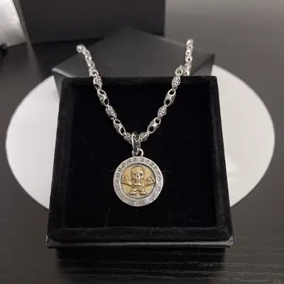 CHROME HEARTS Schmuck