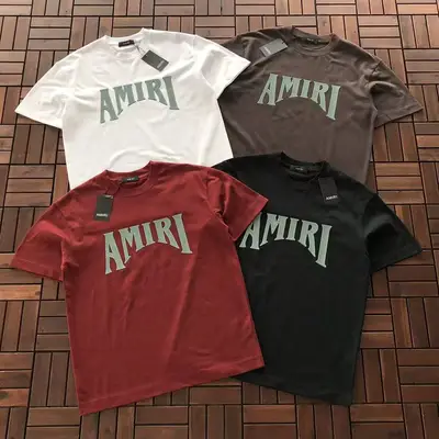 AMIRI T-Shirt