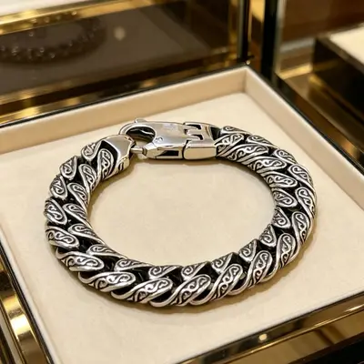 GUCCI Schmuck