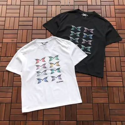 MERTRA T-Shirt