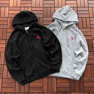 AMI Hoodie
