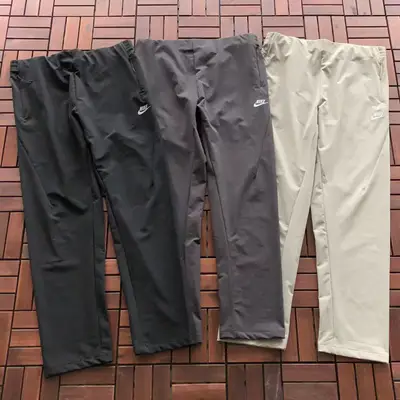 NIKE Hose