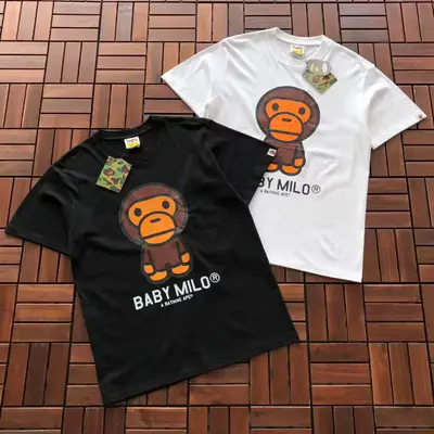 BAPE T-Shirt