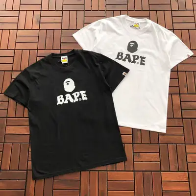 BAPE T-Shirt