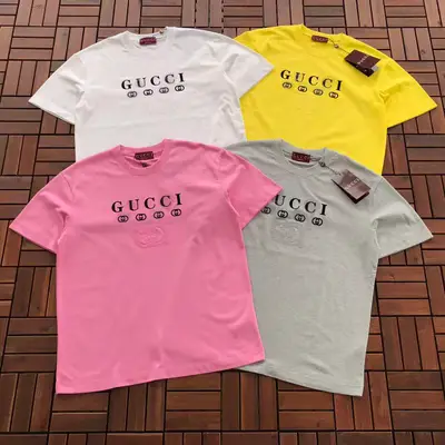 GUCCI T-Shirt