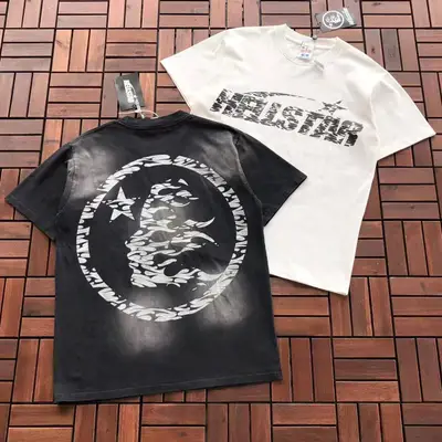 HELLSTAR T-Shirt