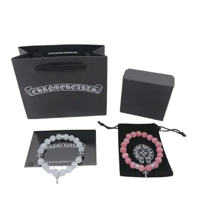 CHROME HEARTS Schmuck