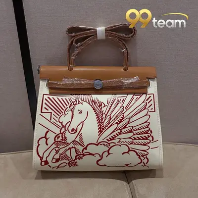 HERMES | Item ID: 22562