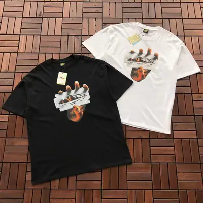 CORTEIZ T-Shirt