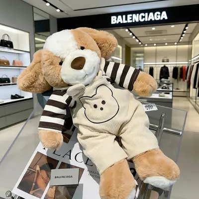 BALENCIAGA Schmuck