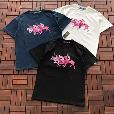 RALPH LAUREN T-Shirt