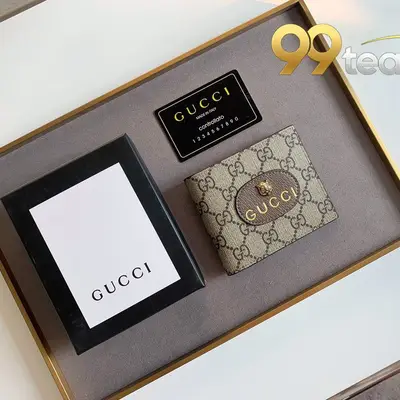 GUCCI | Item ID: 17239
