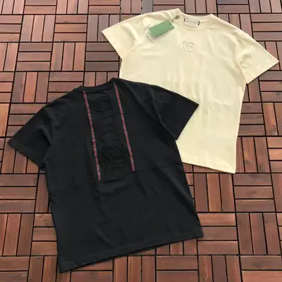 GUCCI T-Shirt