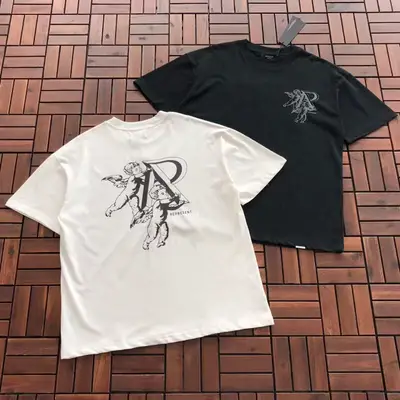 REPRESENT T-Shirt
