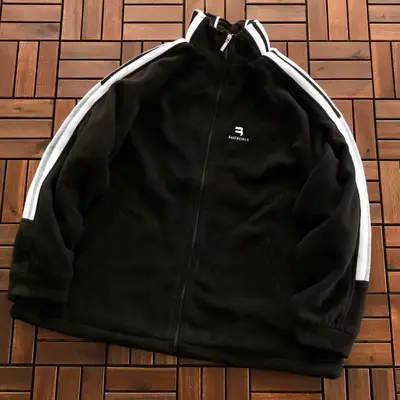 BALENCIAGA Jacke