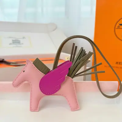 HERMES Schmuck