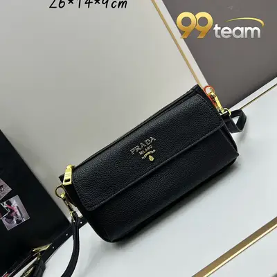 PRADA | Item ID: 09528