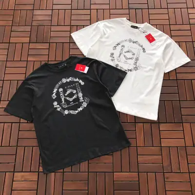 COACH T-Shirt