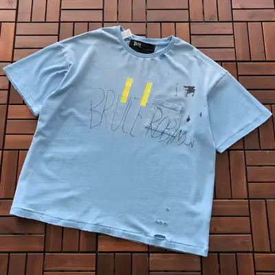 VINTAGE T-Shirt
