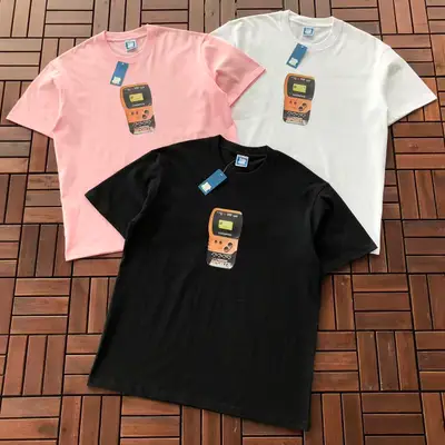 UNDEFEATED T-Shirt