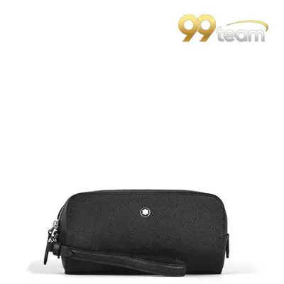MONTBLANC | Item ID: 57227