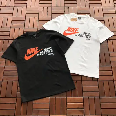 STUSSY T-Shirt