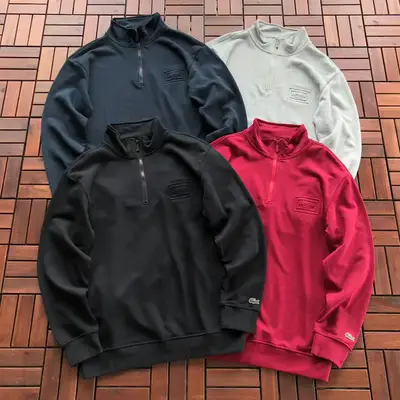 LACOSTE Sweater