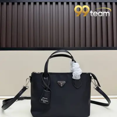PRADA | Item ID: 09259