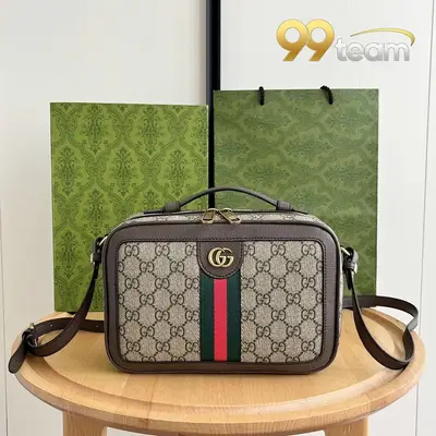 GUCCI | Item ID: 16151