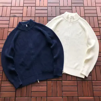 MAISON MARGIELA Sweater