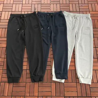 LACOSTE Hose